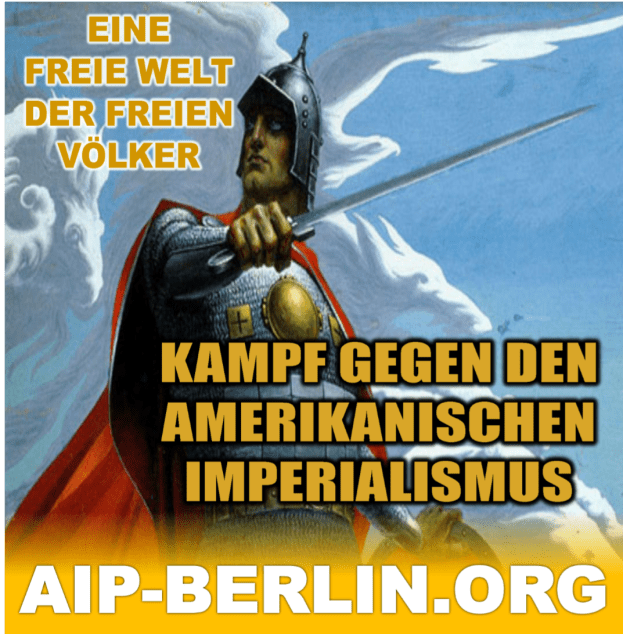 https://aip-berlin.org/wp-content/uploads/2012/10/aip2-21.png