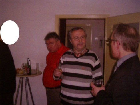 Korea-Botschaftsbesuch2