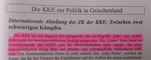 DSC_0118-1.jpg image