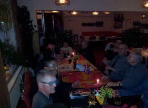 20141009_183639_Schnitt