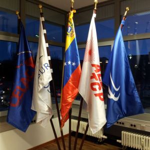 20150305_180205_Schnitt