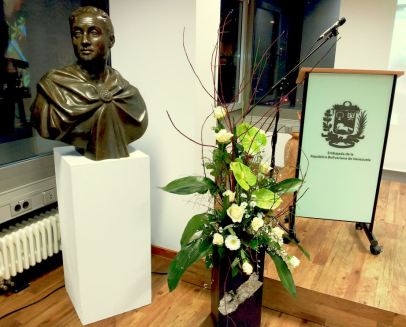 20150305_180420_Schnitt