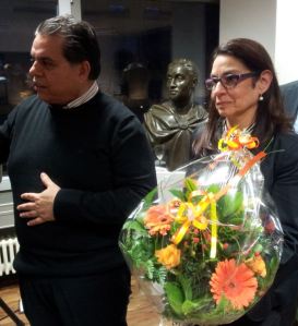 20150305_201706_Schnitt