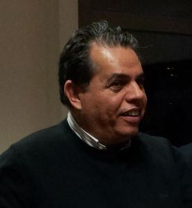 20150305_201805_Botschafter