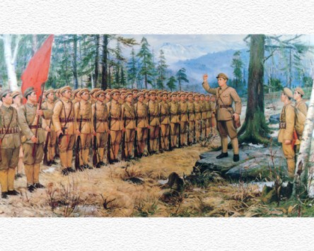 150420 - SK - Die Geburt der ersten revolutionären Streitkräfte - 01