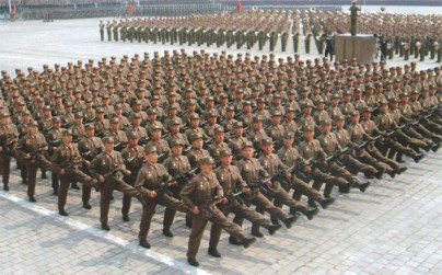 150420 - SK - Die Geburt der ersten revolutionären Streitkräfte - 02