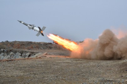 150420 - SK - Die Geburt der ersten revolutionären Streitkräfte - 03