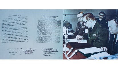 150422 - SK - Die unbesiegbare Macht der Koreanischen Volksarmee - 04