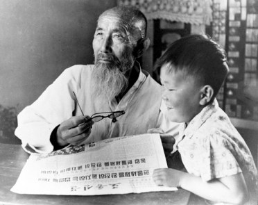 150428 - SK - Die völlige Abschaffung der Naturalsteuer in der Landwirtschaft - 01