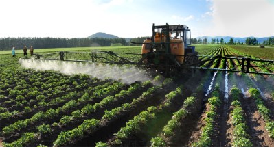 150428 - SK - Die völlige Abschaffung der Naturalsteuer in der Landwirtschaft - 03