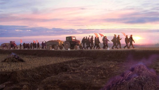 150428 - SK - Die völlige Abschaffung der Naturalsteuer in der Landwirtschaft - 04