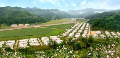 150428 - SK - Die völlige Abschaffung der Naturalsteuer in der Landwirtschaft - 05