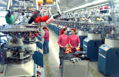 150429 - SK - 'Lied auf den Ersten Mai' - 01