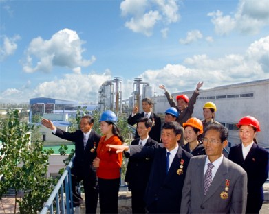 150501 - SK - Ein sinnvolles Leben - 01