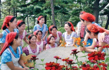 150501 - SK - Ein sinnvolles Leben - 02