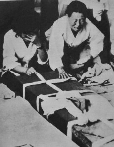 150517 - Naenara - Der USA-Imperialismus, Haupttäter des Massakers in Kwangju - 15