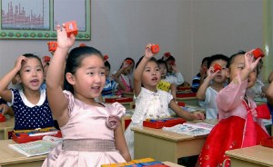 150530 - SK - Wir brauchen niemanden in der Welt zu beneiden - 02