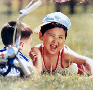 150530 - SK - Wir brauchen niemanden in der Welt zu beneiden - 04