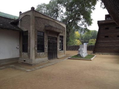 150604 - SK - Die Gewehrschüsse in Pochonbo - 02