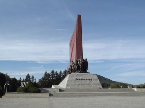150604 - SK - Die Gewehrschüsse in Pochonbo - 03