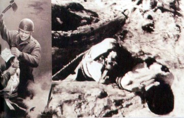 150622 - SK - Sinchon klagt den US-Imperialismus an - 03