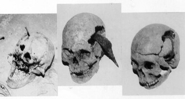 150622 - SK - Sinchon klagt den US-Imperialismus an - 04