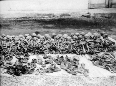 150622 - SK - Sinchon klagt den US-Imperialismus an - 05