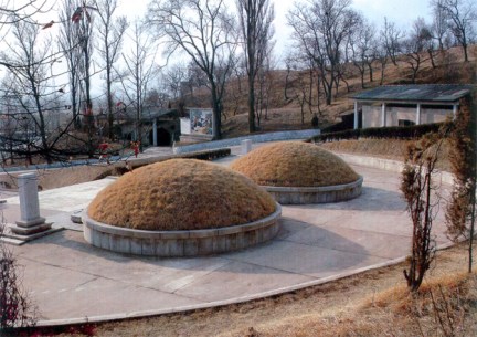 150622 - SK - Sinchon klagt den US-Imperialismus an - 06