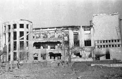 150623 - SK - Korea wurde in Schutt und Asche gelegt - 03