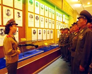 150720 - SK - Die Geschichte des Sieges im Krieg (1) - 03