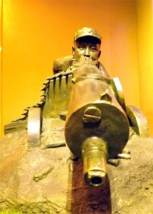 150720 - SK - Die Geschichte des Sieges im Krieg (1) - 06