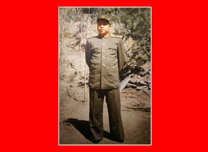 150720 - SK - Korea siegte unter Führung vom eisernen Feldherrn - 02