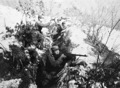 150720 - SK - Korea siegte unter Führung vom eisernen Feldherrn - 17