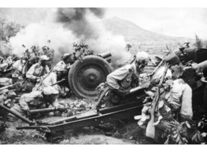 150720 - SK - Korea siegte unter Führung vom eisernen Feldherrn - 18