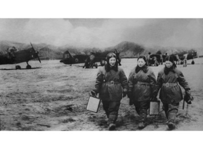 150720 - SK - Korea siegte unter Führung vom eisernen Feldherrn - 29