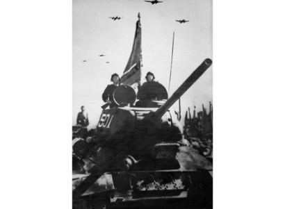 150720 - SK - Korea siegte unter Führung vom eisernen Feldherrn - 42