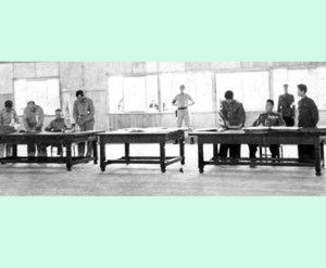 150721 - SK - Die Geschichte des Sieges im Krieg (2) - 01