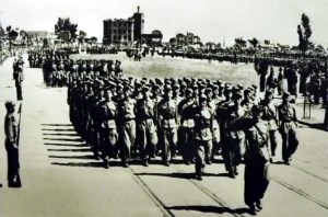 150721 - SK - Die Geschichte des Sieges im Krieg (2) - 04