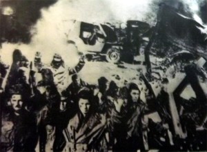 150721 - SK - Die Geschichte des Sieges im Krieg (2) - 07