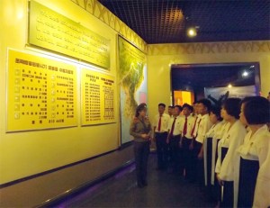 150721 - SK - Die Geschichte des Sieges im Krieg (2) - 08