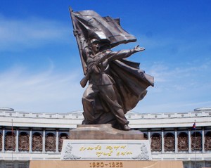 150724 - SK - Eine edle Liebe - 01