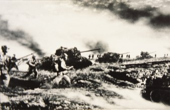 150724 - SK - Eine edle Liebe - 04