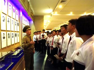 150724 - SK - Wir gewannen so - 01