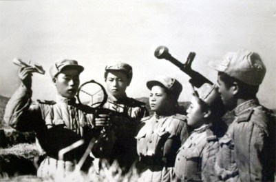 150724 - SK - Wir gewannen so - 03