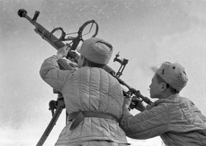 150725 - SK - Die militärische Weisheit - 02