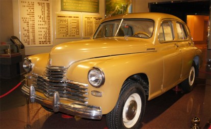 150725 - SK - Die militärische Weisheit - 04