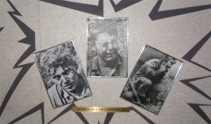 150725 - SK - Die militärische Weisheit - 05