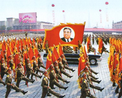 150725 - SK - Die militärische Weisheit - 06