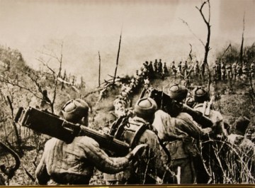 150726 - SK - KIM IL SUNG - Die Kraft Koreas - 03