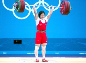 150728 - SK - Koreanische Frauen im glücklichen Leben - 16
